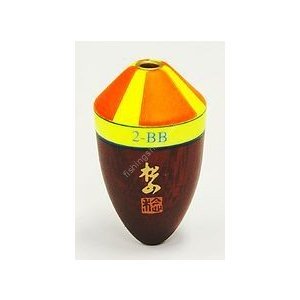 SUNLINE Matsuyama M [Belt Green] #BB-B3B