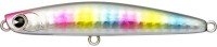 IMA Yoichi 70 Diet #YI70D-003 Cotton Candy