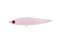 DAIWA Morethan Switch Hitter 85S-LV #Konuma Special