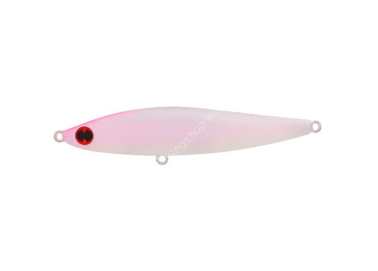 DAIWA Morethan Switch Hitter 85S-LV #Konuma Special