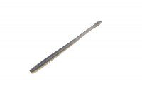 DSTYLE Torquee Straight 3.8 Sawagani (Fresh Water Crab)