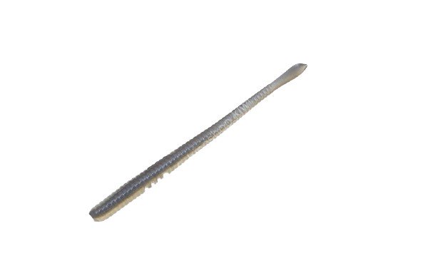 DSTYLE Torquee Straight 3.8 Sawagani (Fresh Water Crab)