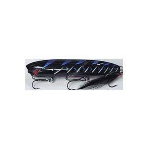 NORIES Zagbug 3 Hook BR-25
