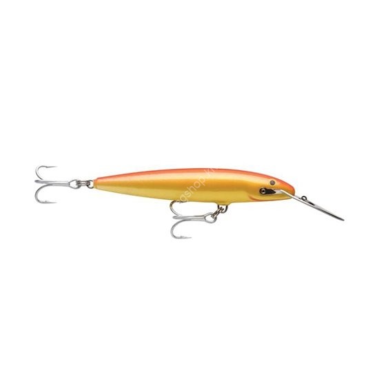 RAPALA CountDown Magnum CD11MAG-GFR