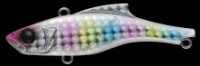 Apia LUCK-V 15 g Ghost No.06 Cotton Candy