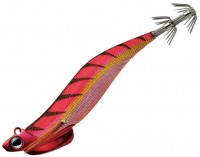 VALLEYHILL Squid Seeker 23 Micros #06MCR Pink/Cedar/Red
