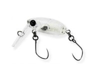 HMKL inch Crank Rattlin' Une-R #Clear