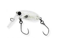 HMKL inch Crank Rattlin' Une-R #Clear