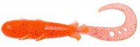 ECOGEAR 373 Kijihata Grub 3