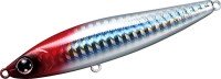 DAIWA Morethan Switch Hitter 85S # Laser Red Head