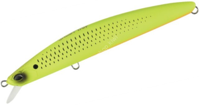 DUO Tide Minnow Ghost 170F #ACC0597 Matte Chart Konoshiro