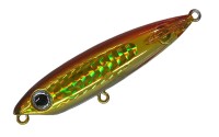 SMITH Chinupen FW 68F 7.4g #08 Akakin