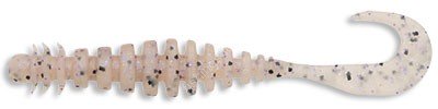 ECOGEAR Aqua Ring Max 4.2 A34 Dragon Goby
