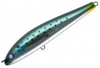BLUE BLUE Force Guile 160F # 02 Bora Bora