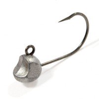MAGBITE Ajikiller Feel 1.3g #10 (5pcs)