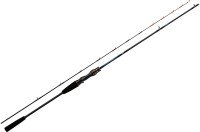 DAIWA Light Game X 73 M-190・R