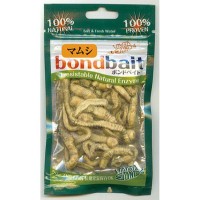 VAGABOND Bond Bait #Mamushi