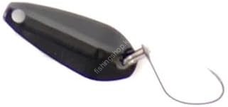 KARTELLAS Parato +GF30 0.5g #05 Mustard