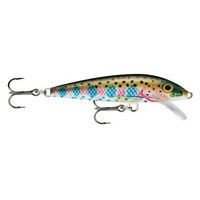 RAPALA Original Floating F7 RT