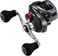 SHIMANO 24 Scorpion MD 300 XGLH