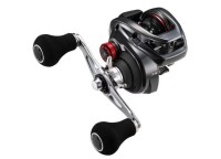 SHIMANO 24 Scorpion MD 300XGLH