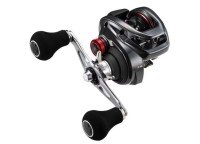 SHIMANO 24 Scorpion MD 300XGLH