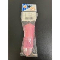 KAIKO Sabiki Cage with Line F-Type Mini