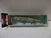 RAPALA Original Floating F11 SML
