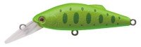 TACKLE HOUSE Tw Buffet Lilly. BULI45 #124 Matte Green Yamame