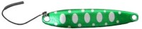 KARTELLAS Parato Type Heavy 3.0g #05 Metallic Green