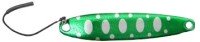 KARTELLAS Parato Type Heavy 3.0g #05 Metallic Green