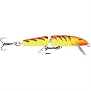 RAPALA Jointed J9 HT
