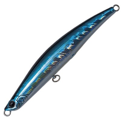 ANGLERS REPUBLIC PALMS Gig Gigant Hook 100S # ABK Abalone Katacuchi