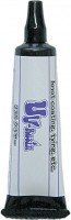 TOHO No.0235 UV-Resin (UV Curable Resin "Ubui Resin") 10g Clear