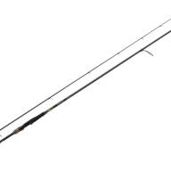 Buy DAIWA - Morethan Spinning Rods | Worldwide Shipping | From US