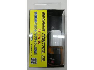 YT YTF-063 ST-Oil-01 Bearing Control Oil 5 ml