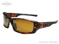 LSD Design EyeWare Neo Hunter
