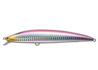 TACKLE HOUSE Tuned K-ten TKW #105 SH Pink