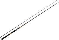 DAIWA Morethan Branzino EX AGS 88MB