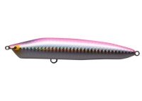 TACKLE HOUSE K-ten Second Generation K2R112 #104 SH Pink