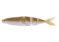 IMAKATSU Javallon 160mm #554 Sakura Wakasagi