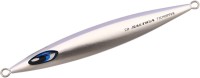 DAIWA Saltiga 73 Chopper 150g #ML Keimura Purple