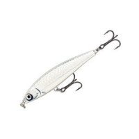 RAPALA X-RAP Magnum Prey X-RAPMAGPR10-HDGH