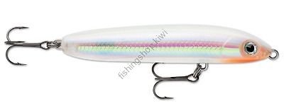 RAPALA Skitter V SKV10 GGH