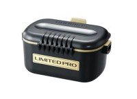 SHIMANO Thermobait Sten XCS-132N #Limited Black