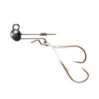 SHIMANO Soare Kakegami TG Day Edition [Normal] 0.8g (2pcs)