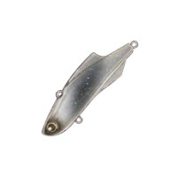 LONGIN Kickbeat 55 17g #S129MK Galaxy UV Mekki