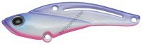 JACKSON Tetsu Pan Vib 20g GPP GLOW PURPLE PINK