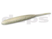 DEPS DeathAdder 4" #108 Pearl Glitter
