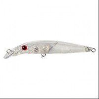 JACKSON Py SHALLOW MINNOW CLR( CLEAR )